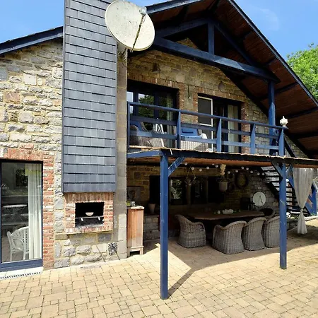 Domaine L Air Du Temps *